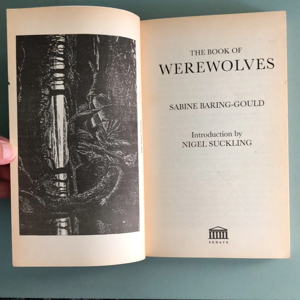 N/A originally published